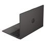 Laptop HP 250 G10 / i5 / RAM 8 GB / 15,6"