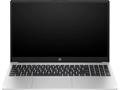 Laptop HP 250 G10 | i7 13. gen / i7 / RAM 16 GB / 15,6"