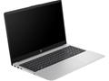 Laptop HP 250 G10 | i7 13. gen / i7 / RAM 16 GB / 15,6"