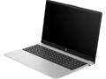 Laptop HP 250 G10 | i7 13. gen / i7 / RAM 16 GB / 15,6"