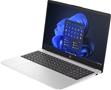 Laptop HP 250 G10 | N100 | 8 GB RAM | 256 GB SSD / 8 GB / 15,6"