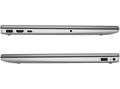 Laptop HP 250 G10 | N100 | 8 GB RAM | 256 GB SSD / 8 GB / 15,6"