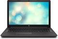 Laptop HP 250 G7 i3-1005G1 / 8 GB / 256 GB SSD / Free DOS / 15,6" FHD