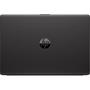 Laptop HP 250 G7 i3-1005G1 / 8 GB / 256 GB SSD / Free DOS / 15,6" FHD