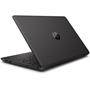 Laptop HP 250 G7 i3-1005G1 / 8 GB / 256 GB SSD / Free DOS / 15,6" FHD