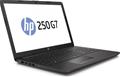 Laptop HP 250 G7 i3-1005G1 / 8 GB / 256 GB SSD / Free DOS / 15,6" FHD