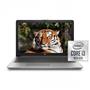 Laptop HP 250 G7 / i3 / 4 GB / 15,6"