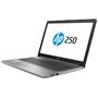 Laptop HP 250 G7 / i3 / 4 GB / 15,6"