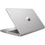 Laptop HP 250 G7 / i3 / 4 GB / 15,6"
