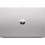 Laptop HP 250 G7 / i3 / 4 GB / 15,6"