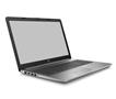 Laptop HP 250 G7 / i3 / 4 GB / 15,6"