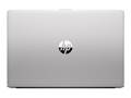 Laptop HP 250 G7 / i3 / 8 GB / 15,6"
