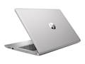 Laptop HP 250 G7 / i3 / 8 GB / 15,6"