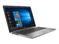 Laptop HP 250 G7 / i3 / RAM 4 GB / 15,6" HD