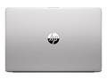 Laptop HP 250 G7 / i3 / RAM 4 GB / 15,6" HD