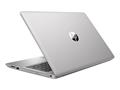 Laptop HP 250 G7 / i3 / RAM 4 GB / 15,6" HD