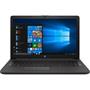 Laptop HP 250 G7 / i5 / RAM 8 GB / SSD Pogon / 15,6" FHD