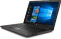 Laptop HP 250 G7 / i5 / RAM 8 GB / SSD Pogon / 15,6" FHD