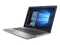 Laptop HP 250 G7 / i7 / RAM 8 GB / SSD Pogon / 15,6" FHD