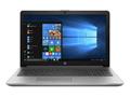 Laptop HP 250 G7 / i7 / RAM 8 GB / SSD Pogon / 15,6" FHD