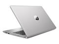 Laptop HP 250 G7 / i7 / RAM 8 GB / SSD Pogon / 15,6" FHD