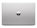 Laptop HP 250 G7 / i7 / RAM 8 GB / SSD Pogon / 15,6" FHD