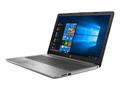 Laptop HP 250 G7 / SSD 256 GB SATA / Win 10 / i3 / RAM 8 GB / 15,6" HD
