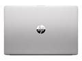 Laptop HP 250 G7 / SSD 256 GB SATA / Win 10 / i3 / RAM 8 GB / 15,6" HD