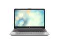 Laptop HP 250 G8 / i3 / 8 GB / 15,6"