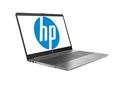 Laptop HP 250 G8 / i3 / 8 GB / 15,6"