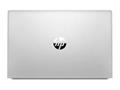 Laptop HP 250 G8 / i3 / 8 GB / 15,6"