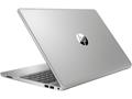 Laptop HP 250 G8 / i3 / 8 GB / 15,6"