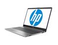 Laptop HP 250 G8 / i3 / 8 GB / 15,6"