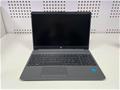 Laptop HP 250 G8 / i3 / RAM 12 GB / 15,6"