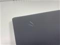 Laptop HP 250 G8 / i3 / RAM 12 GB / 15,6"