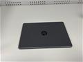 Laptop HP 250 G8 / i3 / RAM 12 GB / 15,6"