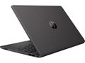 Laptop HP 250 G8 / i3 / RAM 4 GB / SSD Pogon / 15,6" FHD