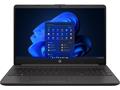 Laptop HP 250 G8 | i5-11.gen / i5 / RAM 8 GB / SSD Pogon / 15,6"