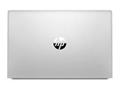 Laptop HP 250 G8 i5-1135G7/4 GB / 8 GB / 15,6"