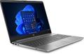 Laptop HP 250 G8 / i5 / 16 GB / 15,6"