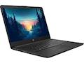 Laptop HP 250 G8 / i5 / 4 GB / 15,6"