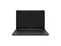 Laptop HP 250 G8 / i5 / 4 GB / 15,6"