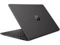 Laptop HP 250 G8 / i5 / 4 GB / 15,6"