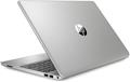 Laptop HP 250 G8 / i5 / 8 GB / 15,6"