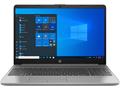 Laptop HP 250 G8 / i5 / 8 GB / 15,6"