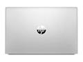 Laptop HP 250 G8 / i5 / 8 GB / 15,6"