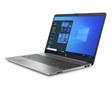 Laptop HP 250 G8 / i5 / 8 GB / 15,6"