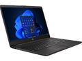 Laptop HP 250 G8 / i5 / 8 GB / 15,6"