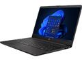 Laptop HP 250 G8 / i5 / 8 GB / 15,6"