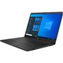 Laptop HP 250 G8 / i5 / RAM 8 GB / 15,6" HD